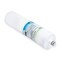 Swift Green Filters SGF-8720EL Replacement for 3M CFS8720EL by Swift Green Filters SGF-8720EL - alternate 3